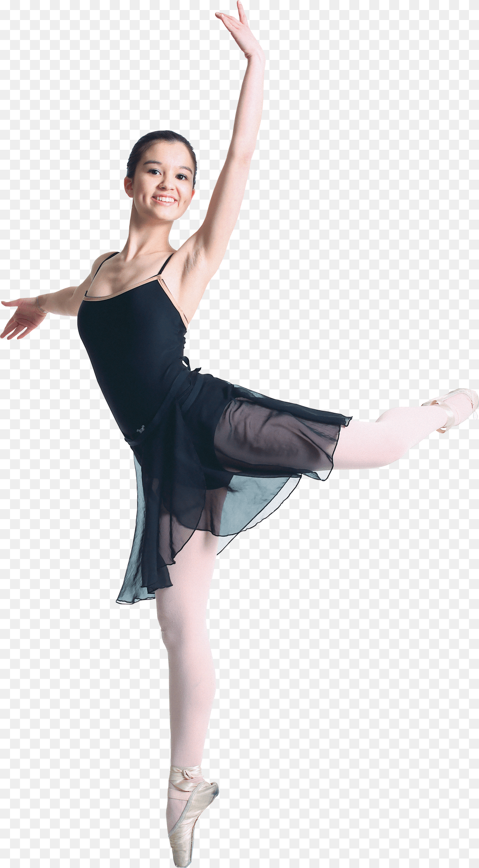 Ballet Dancer, Ballerina, Person, Dancing, Leisure Activities Free Png Download