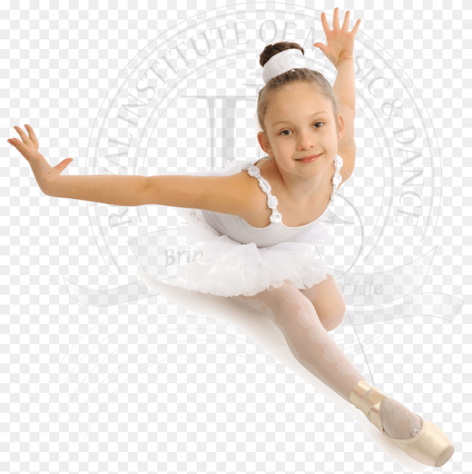 Ballet Dancer, Ballerina, Leisure Activities, Person, Dancing Png Image