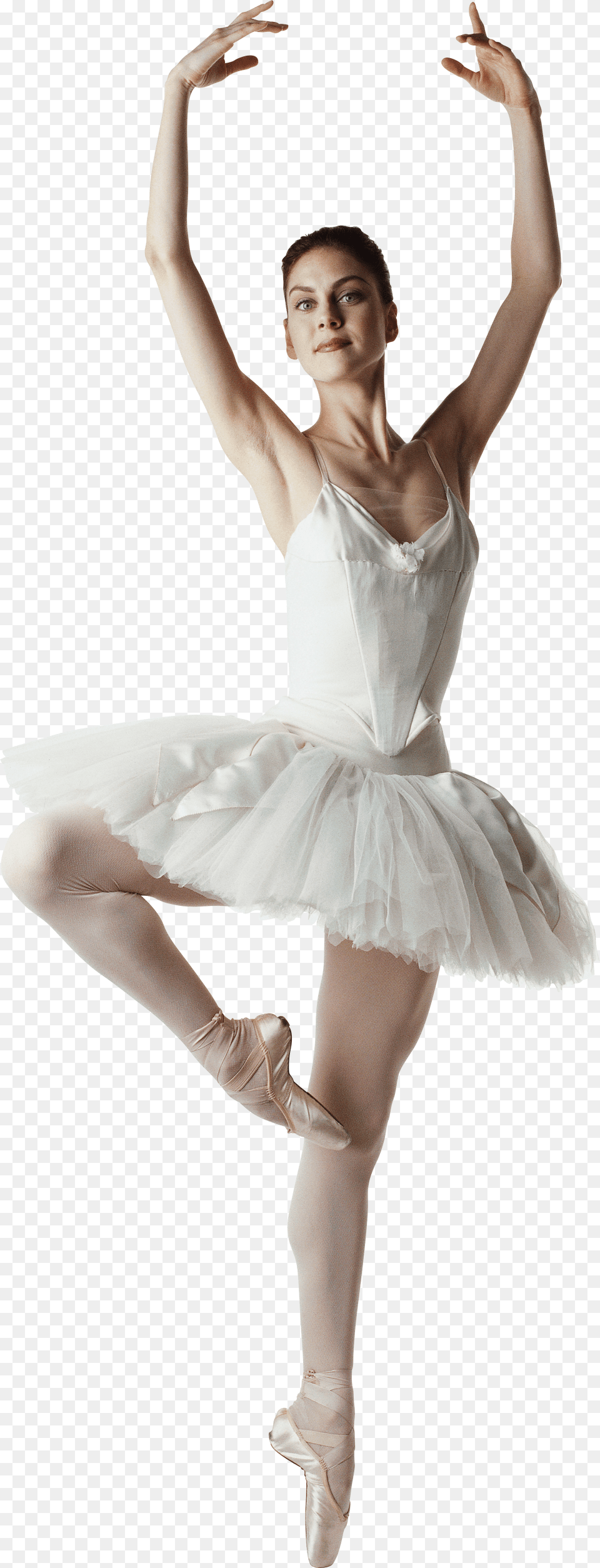 Ballet Dancer, Ballerina, Person, Dancing, Leisure Activities Png Image