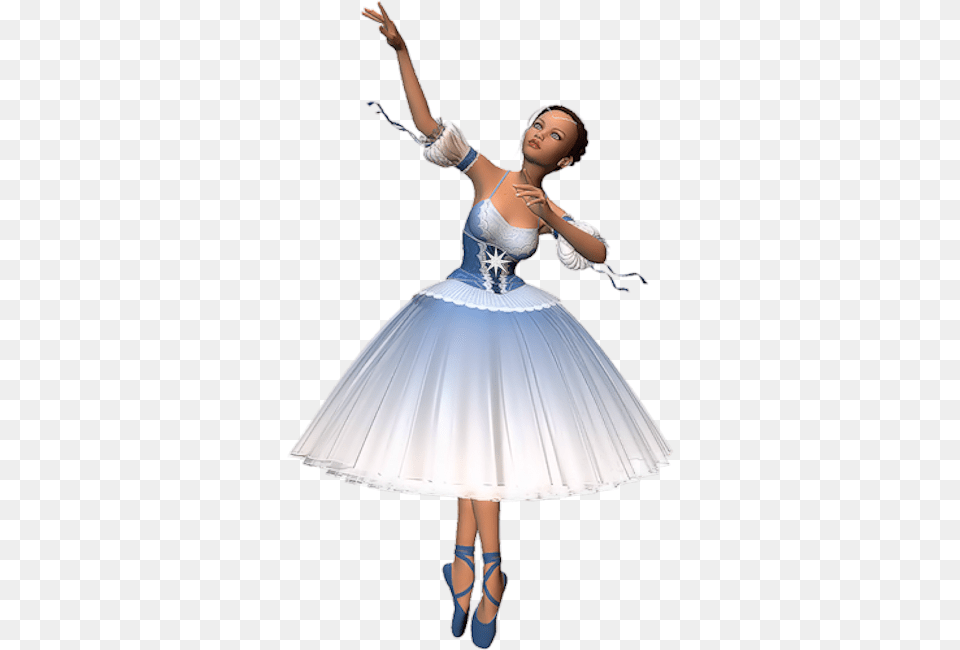 Ballet Dancer, Ballerina, Dancing, Leisure Activities, Person Free Png