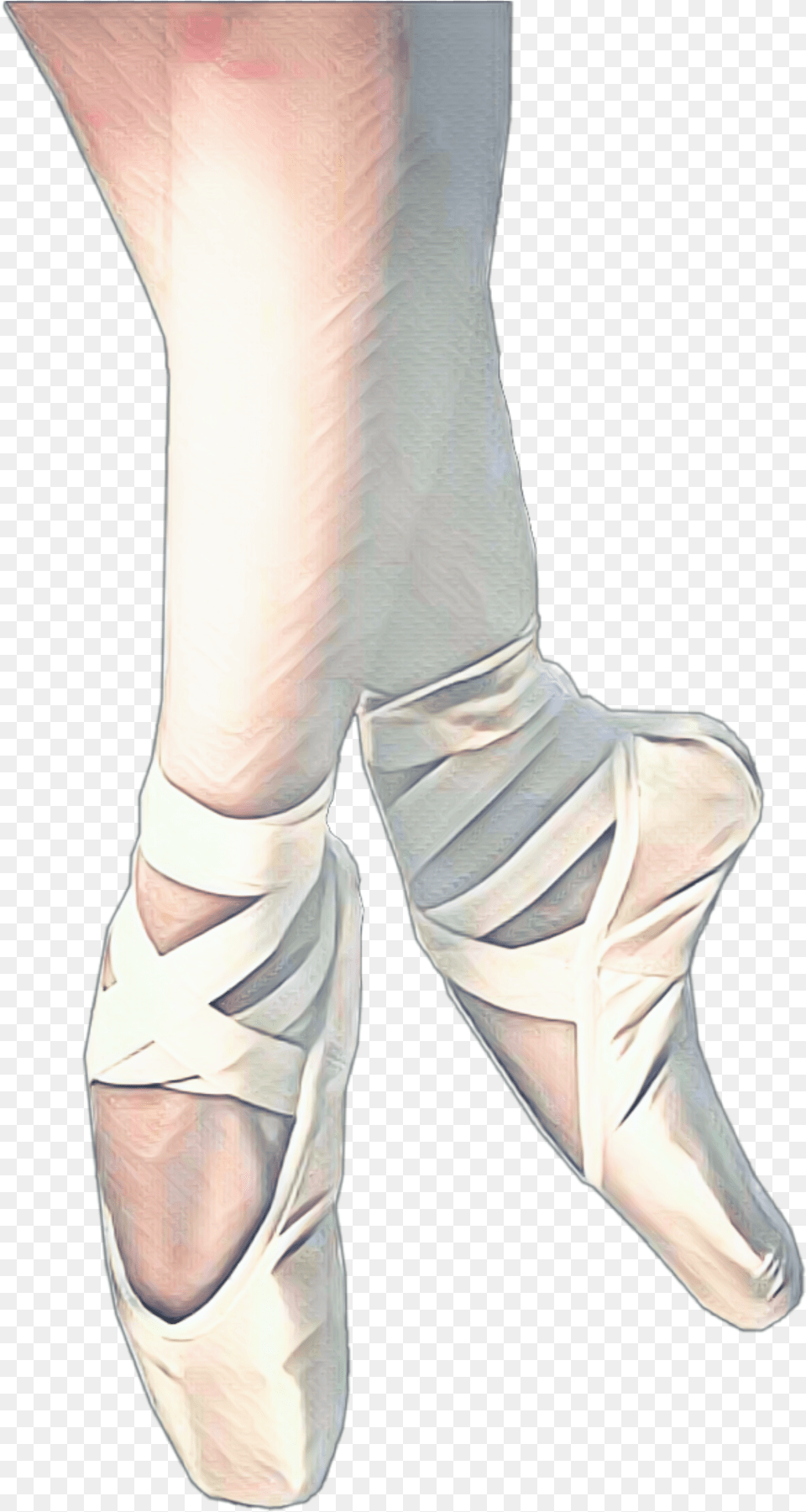 Ballet Dancer, Clothing, Dancing, Shoe, Footwear Png