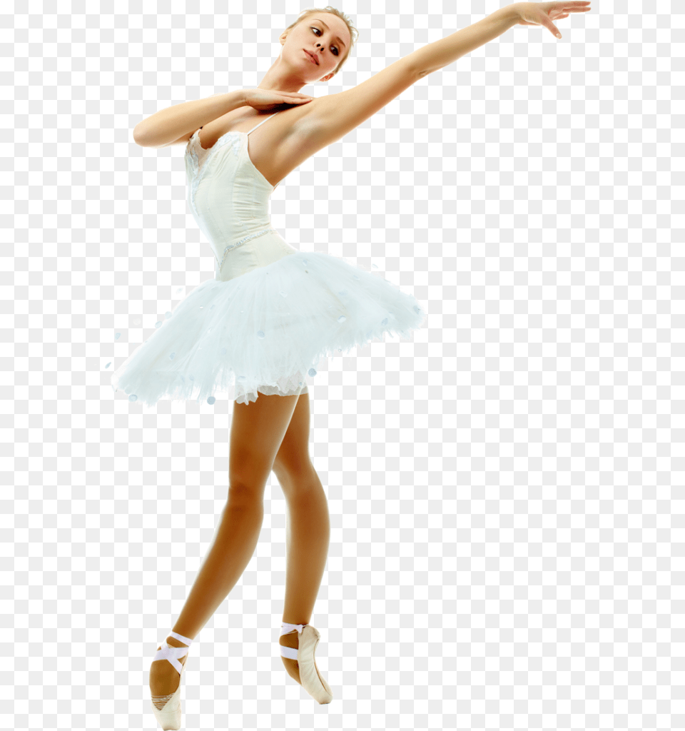 Ballet Dancer, Ballerina, Person, Dancing, Leisure Activities Png Image