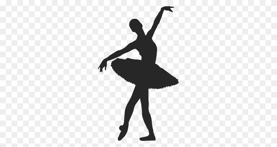 Ballet Dancer, Ballerina, Dancing, Leisure Activities, Person Free Png Download