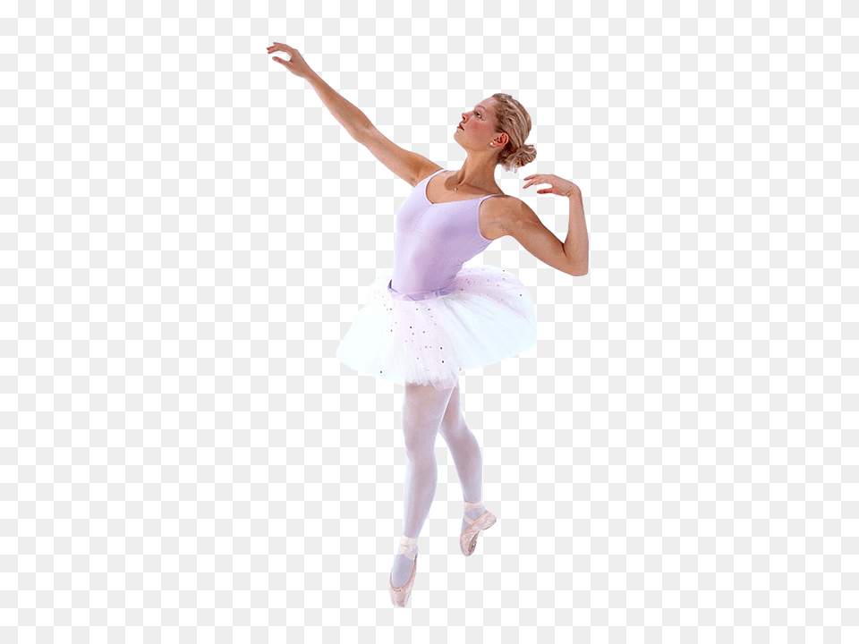 Ballet Dancer, Ballerina, Person, Dancing, Leisure Activities Png