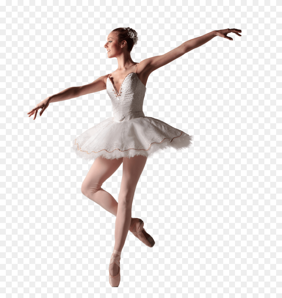 Ballet Dancer, Ballerina, Dancing, Person, Leisure Activities Free Transparent Png