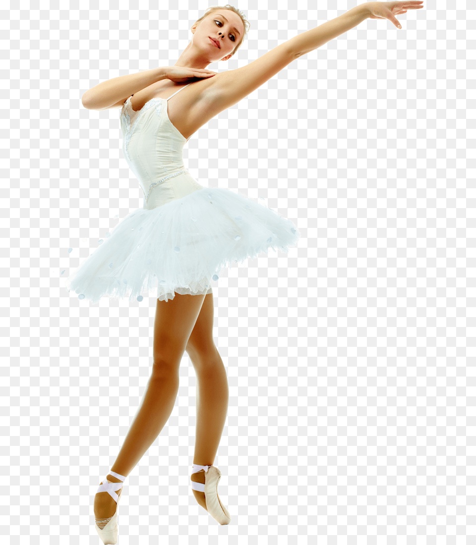 Ballet Dancer, Ballerina, Person, Dancing, Leisure Activities Free Transparent Png