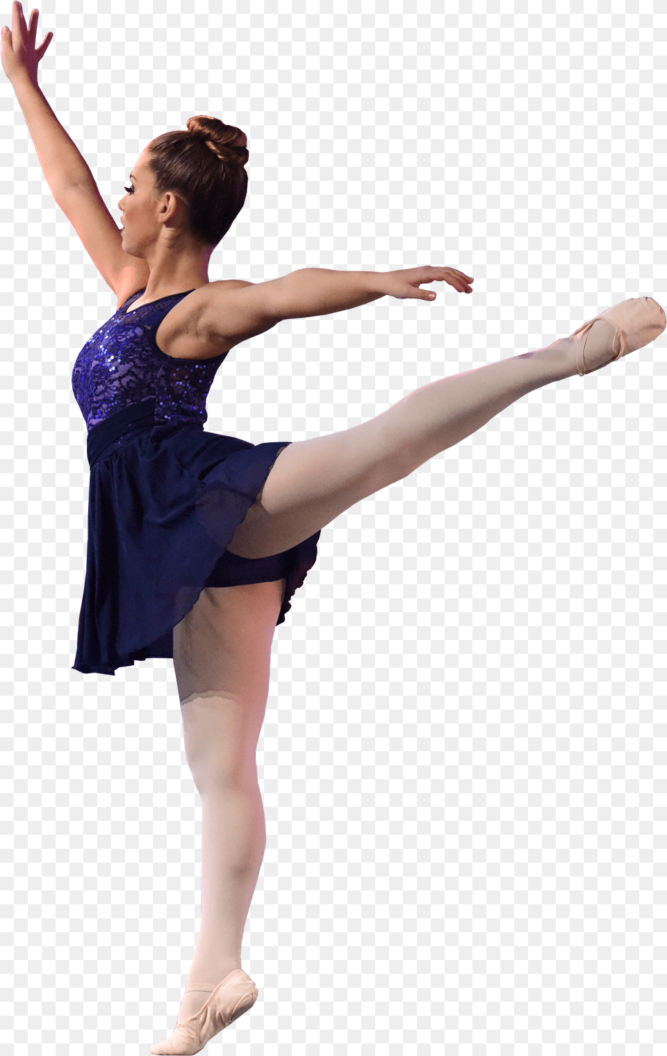 Ballet Dancer, Ballerina, Person, Dancing, Leisure Activities Free Transparent Png