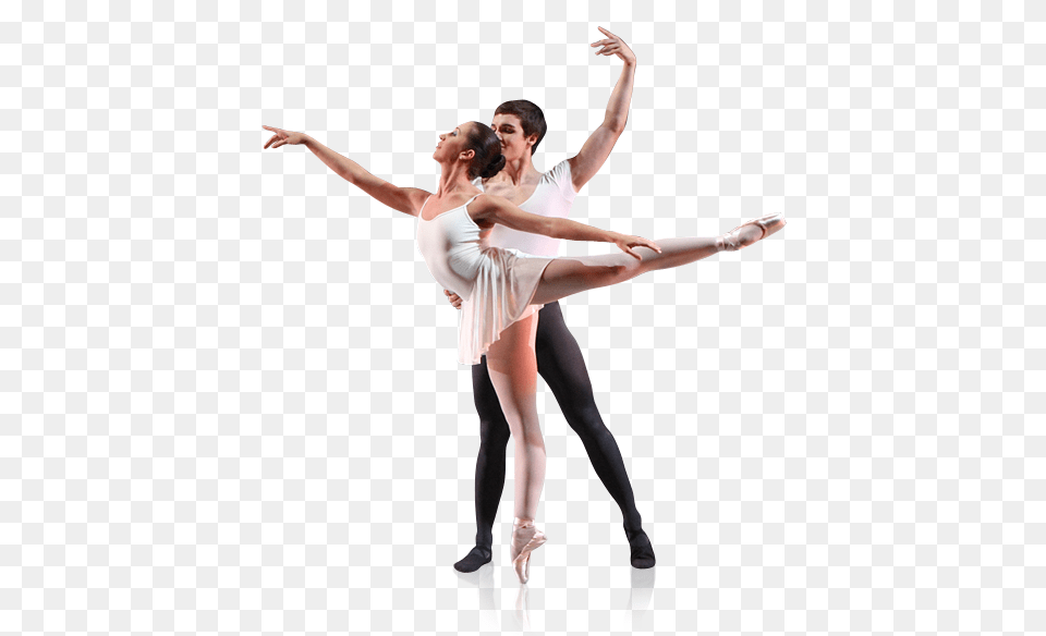 Ballet Dancer, Ballerina, Dancing, Person, Leisure Activities Png