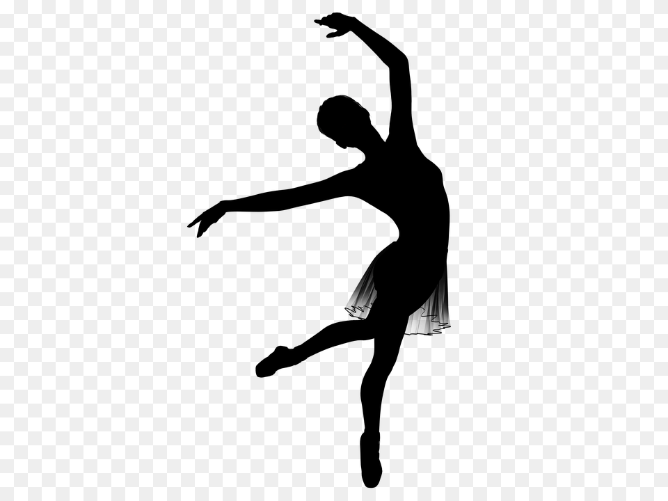 Ballet Dancer, Ballerina, Dancing, Leisure Activities, Person Free Png