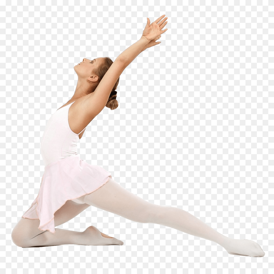 Ballet Dancer, Dancing, Leisure Activities, Person, Adult Free Png