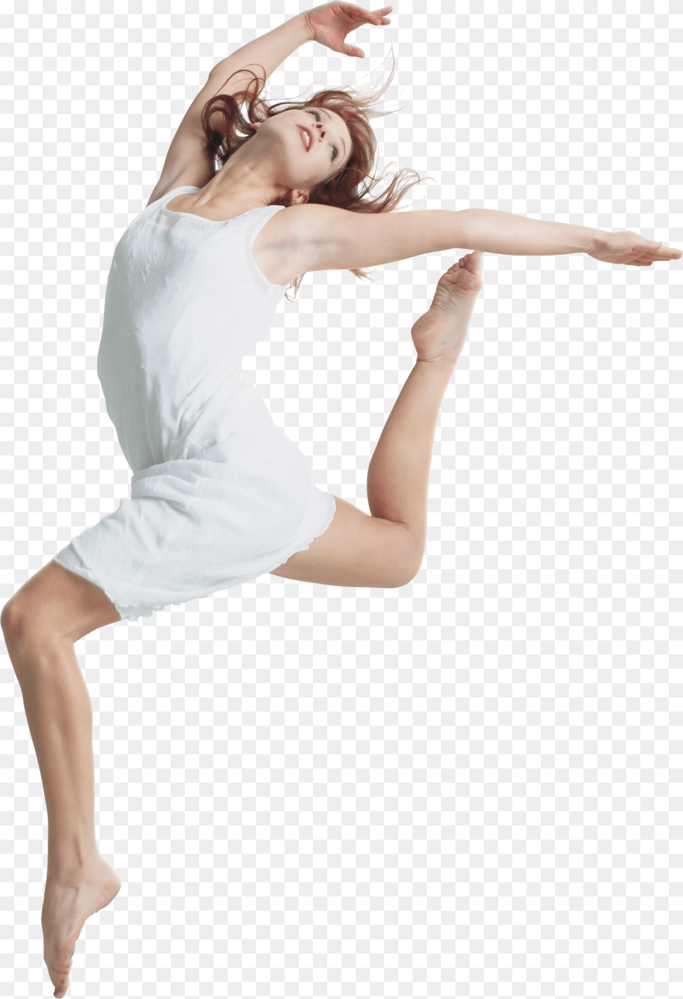 Ballet Dancer, Adult, Person, Leisure Activities, Woman Free Transparent Png