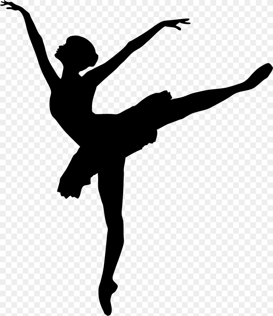 Ballet Dancer, Ballerina, Dancing, Leisure Activities, Person Free Transparent Png