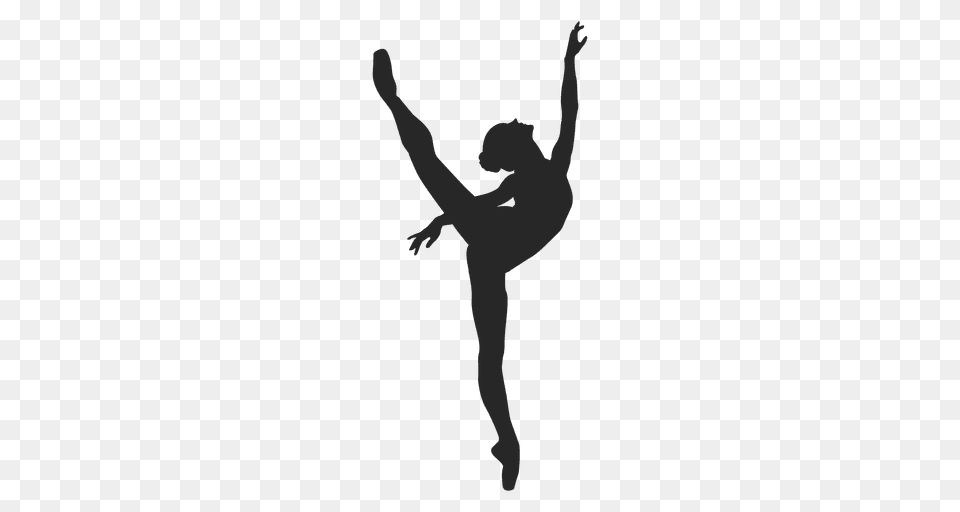 Ballet Dancer, Dancing, Leisure Activities, Person, Ballerina Free Png Download