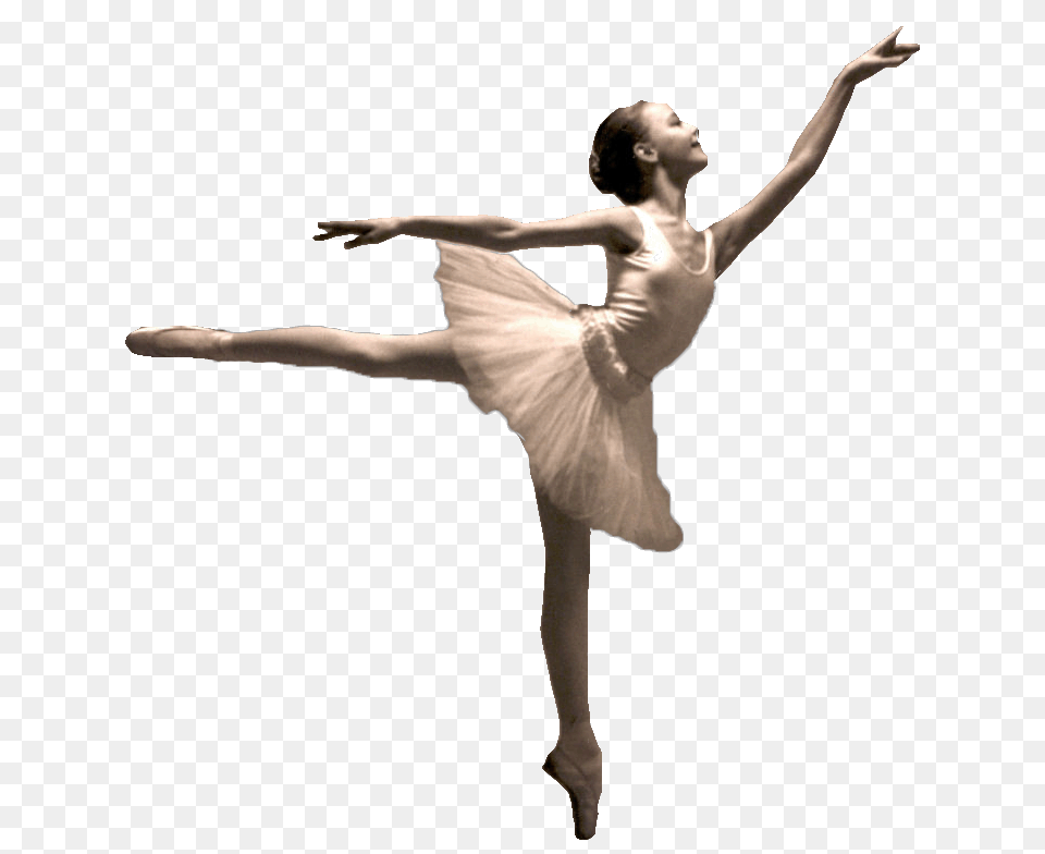 Ballet Dancer, Ballerina, Dancing, Leisure Activities, Person Png Image
