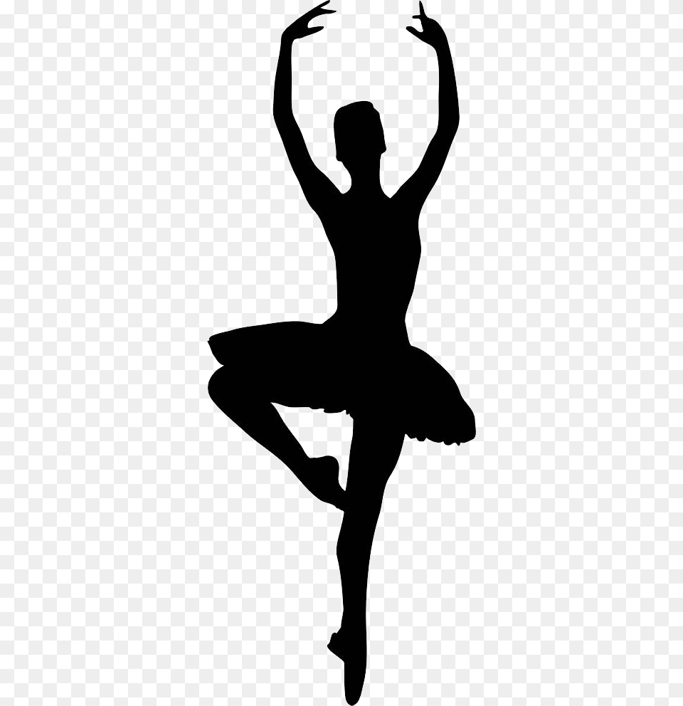 Ballet Dancer, Ballerina, Dancing, Leisure Activities, Person Png