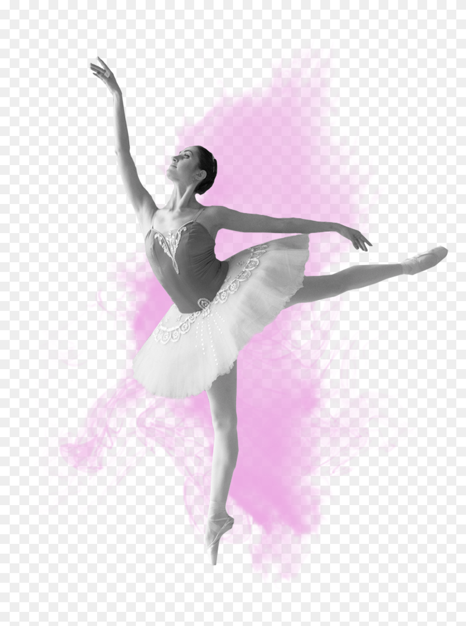 Ballet Dancer, Ballerina, Person, Dancing, Leisure Activities Png Image