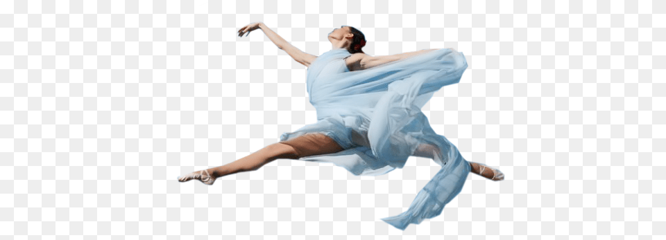 Ballet Dancer, Leisure Activities, Person, Dancing, Adult Free Transparent Png