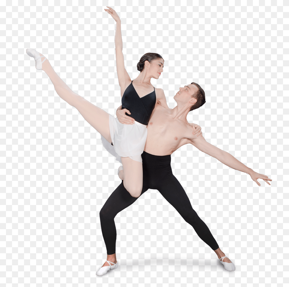 Ballet Dancer, Adult, Person, Leisure Activities, Female Free Transparent Png