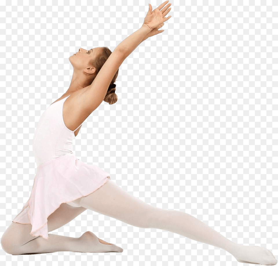 Ballet Dancer Ballet, Dancing, Leisure Activities, Person, Adult Png