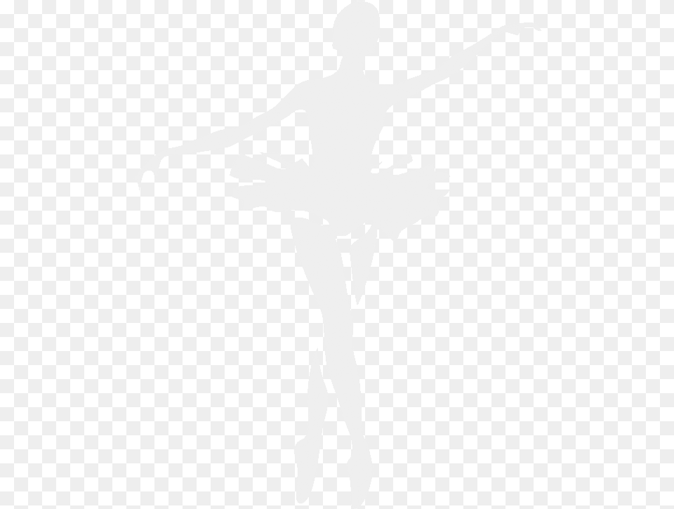 Ballet Dancer Ballet Dancer, Ballerina, Dancing, Person, Leisure Activities Free Png