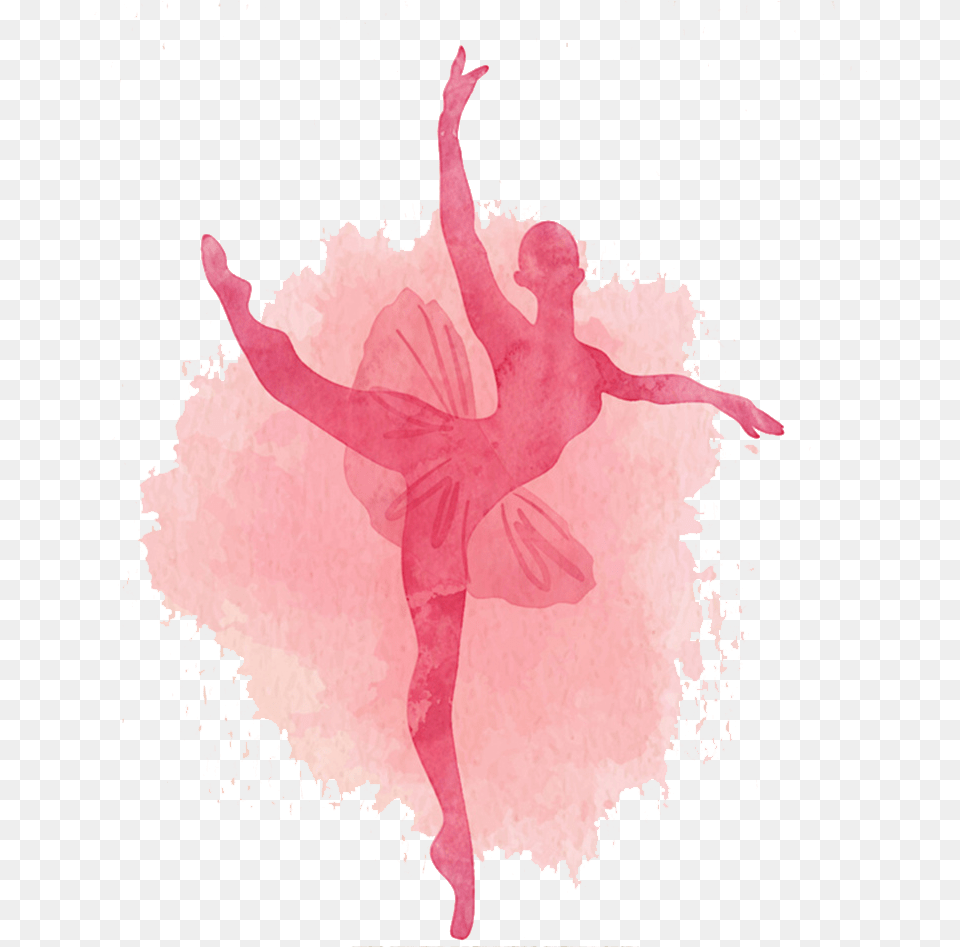Ballet Dancer Ballet Dancer Ballet Shoe Transparent Background Ballet, Ballerina, Dancing, Leisure Activities, Person Png