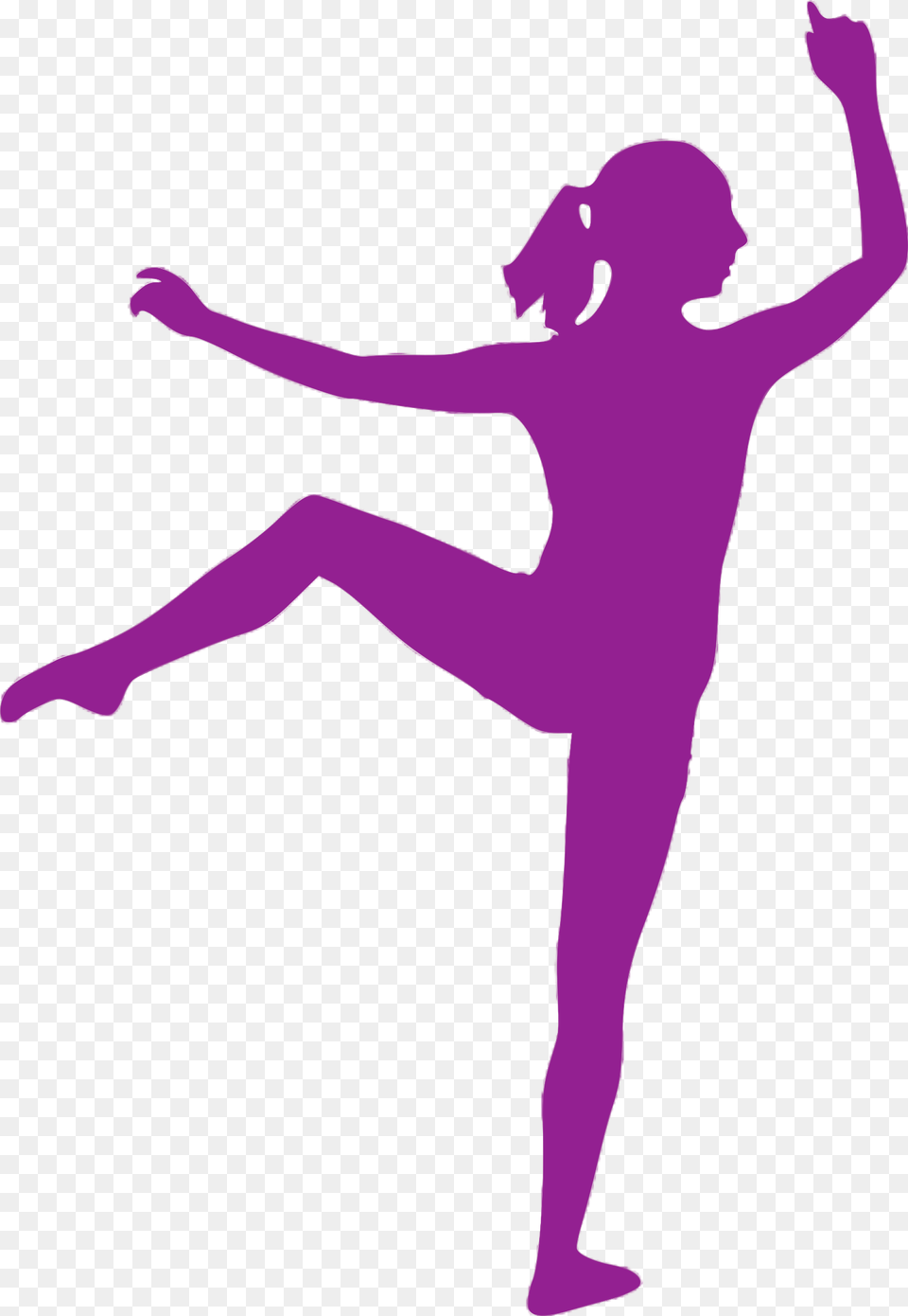 Ballet Dancer Ballet Dancer Ponytail Ballet, Ballerina, Dancing, Leisure Activities, Person Free Png
