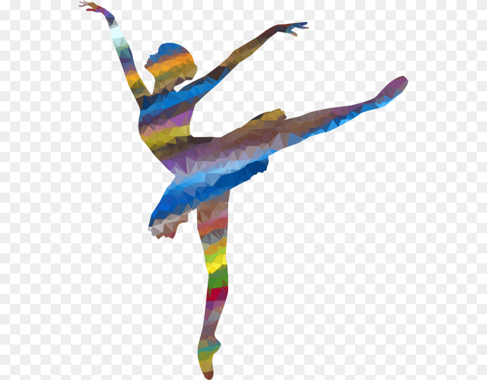 Ballet Dancer Ballet Dancer Silhouette Ballet Shoe, Ballerina, Dancing, Leisure Activities, Person Free Transparent Png