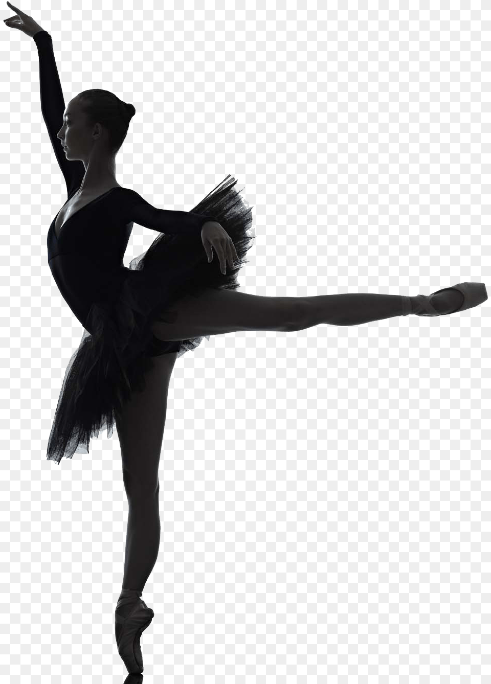 Ballet Dancer Ballet Photography, Ballerina, Dancing, Leisure Activities, Person Png Image