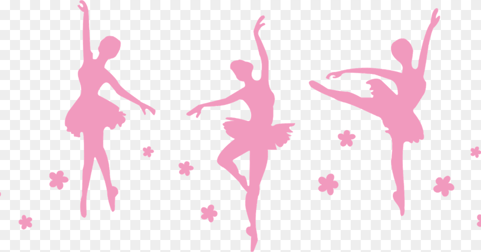 Ballet Dancer Canvas Ballerina, Dancing, Leisure Activities, Person Png Image
