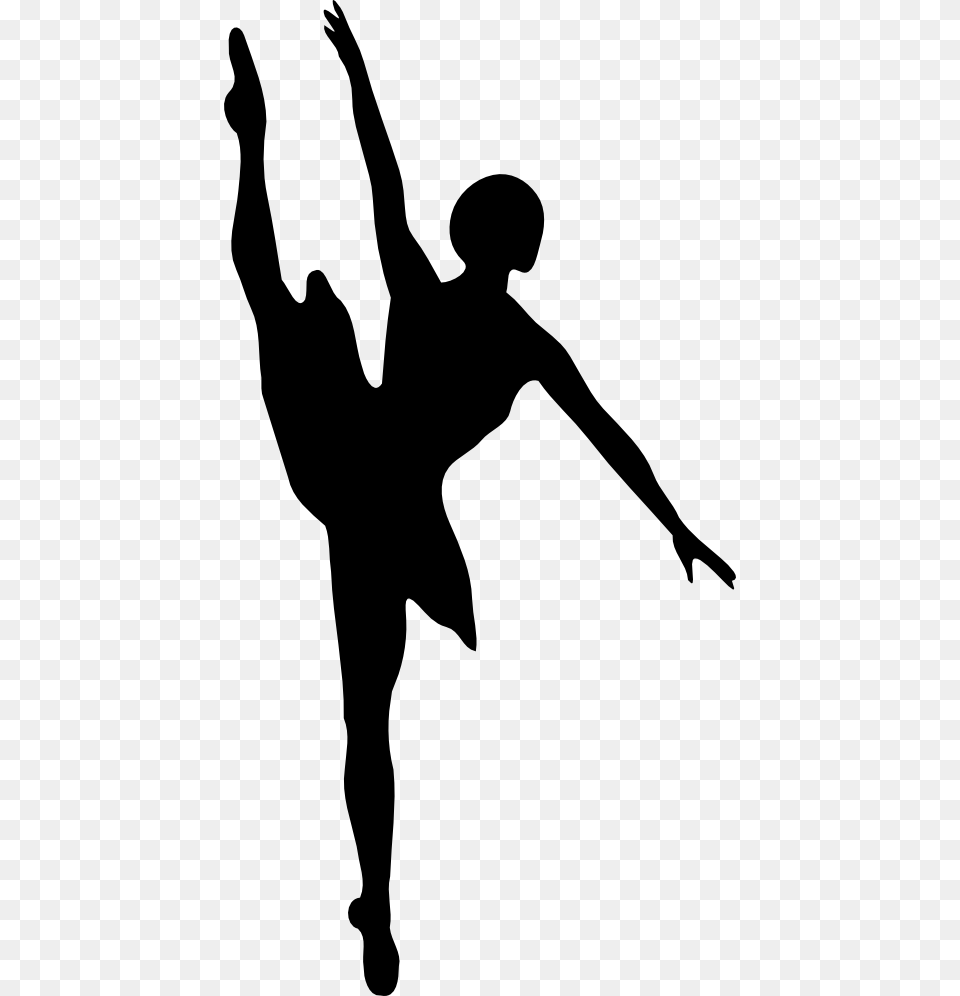 Ballet Dancer Clipart, Leisure Activities, Ballerina, Dancing, Person Png