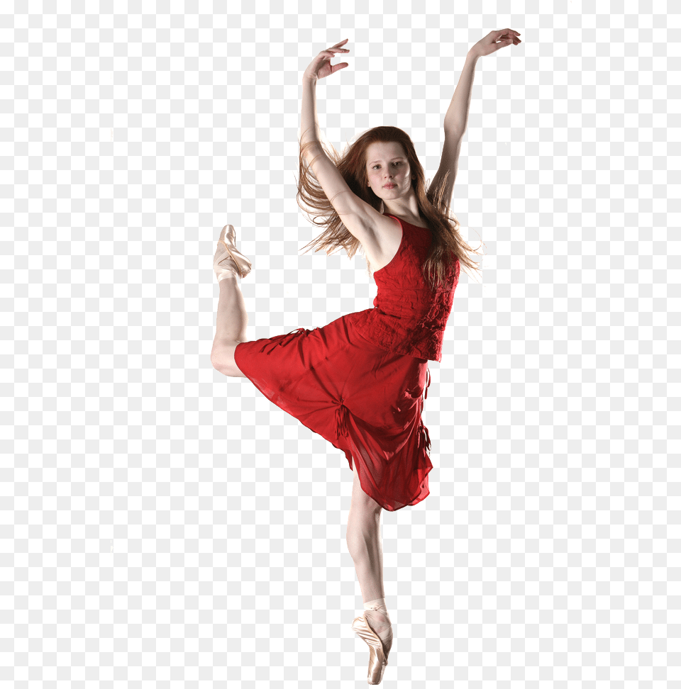 Ballet Dancer Contemporary Dancer, Adult, Person, Leisure Activities, Woman Free Transparent Png