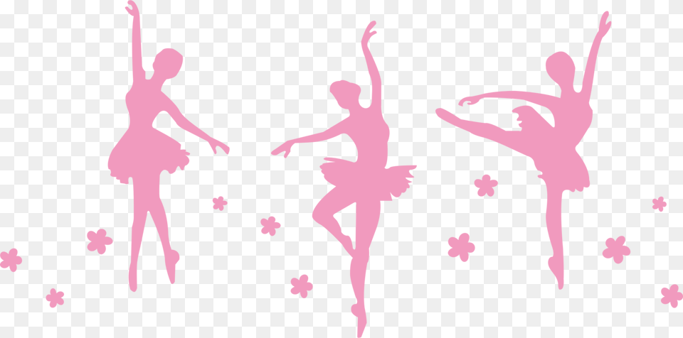 Ballet Dancer Dance Studio Ballet Shoe, Ballerina, Dancing, Leisure Activities, Person Free Png
