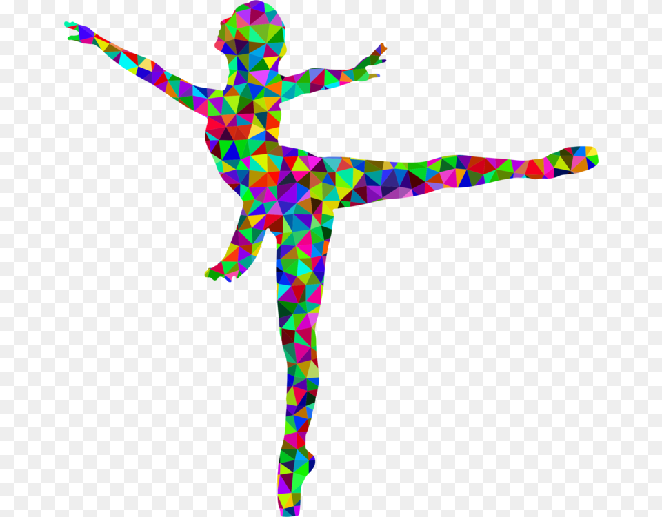 Ballet Dancer Die Ballerina Clock, Dancing, Leisure Activities, Person Free Transparent Png