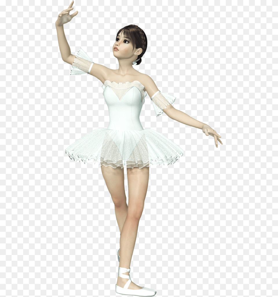 Ballet Dancer Download Ballet, Adult, Person, Leisure Activities, Female Png Image