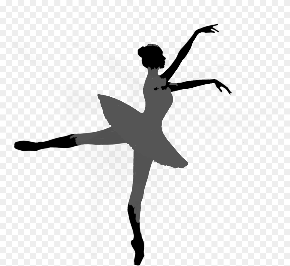 Ballet Dancer Download Ballet Dancer, Ballerina, Dancing, Leisure Activities, Person Free Transparent Png