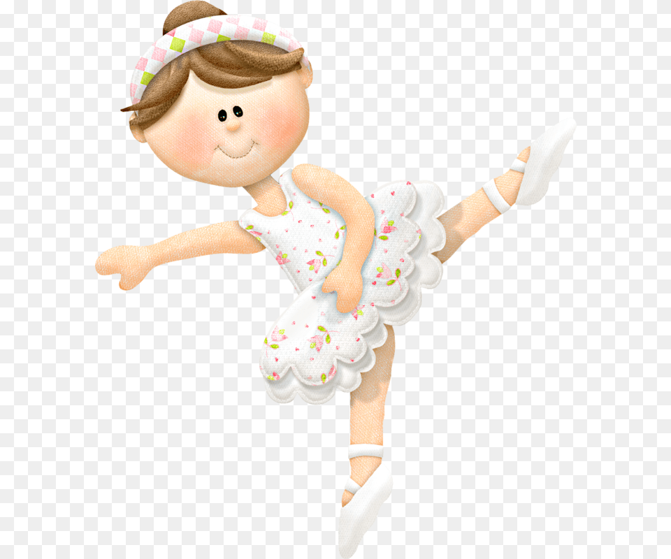 Ballet Dancer Drawing Ballet Animacion, Dancing, Leisure Activities, Person, Baby Png