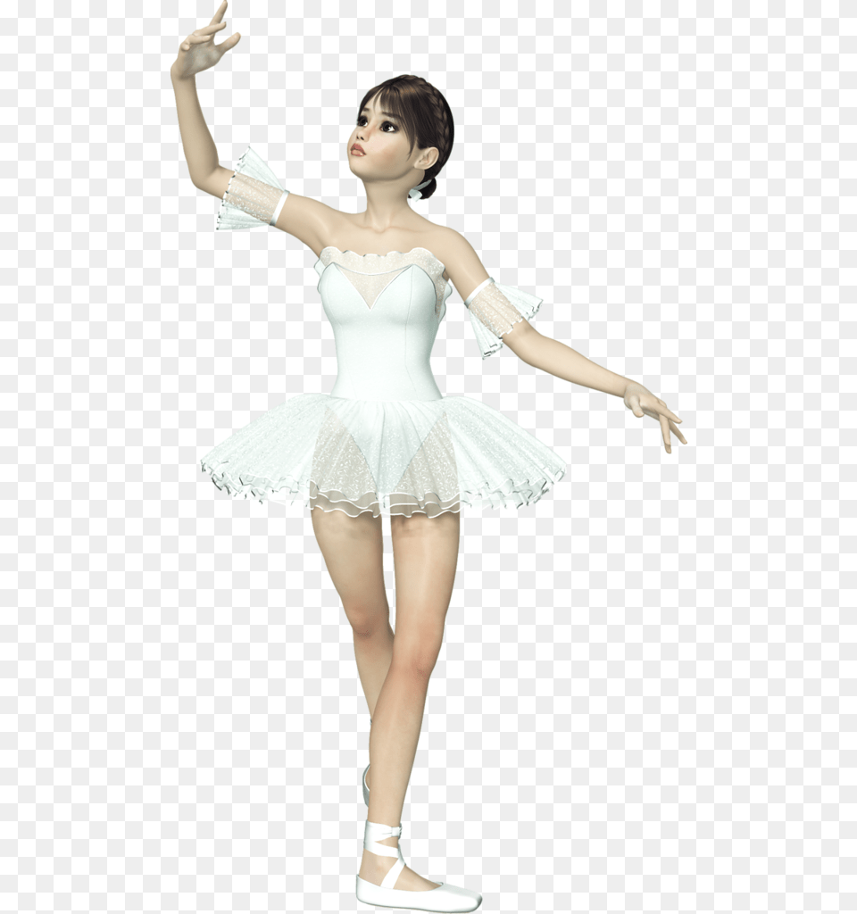 Ballet Dancer Image With Transparent Ballet, Adult, Person, Leisure Activities, Female Free Png