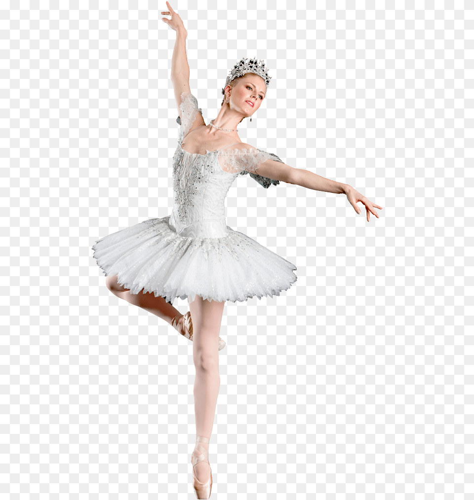 Ballet Dancer Nutcracker Ballerina, Dancing, Person, Leisure Activities, Adult Free Transparent Png
