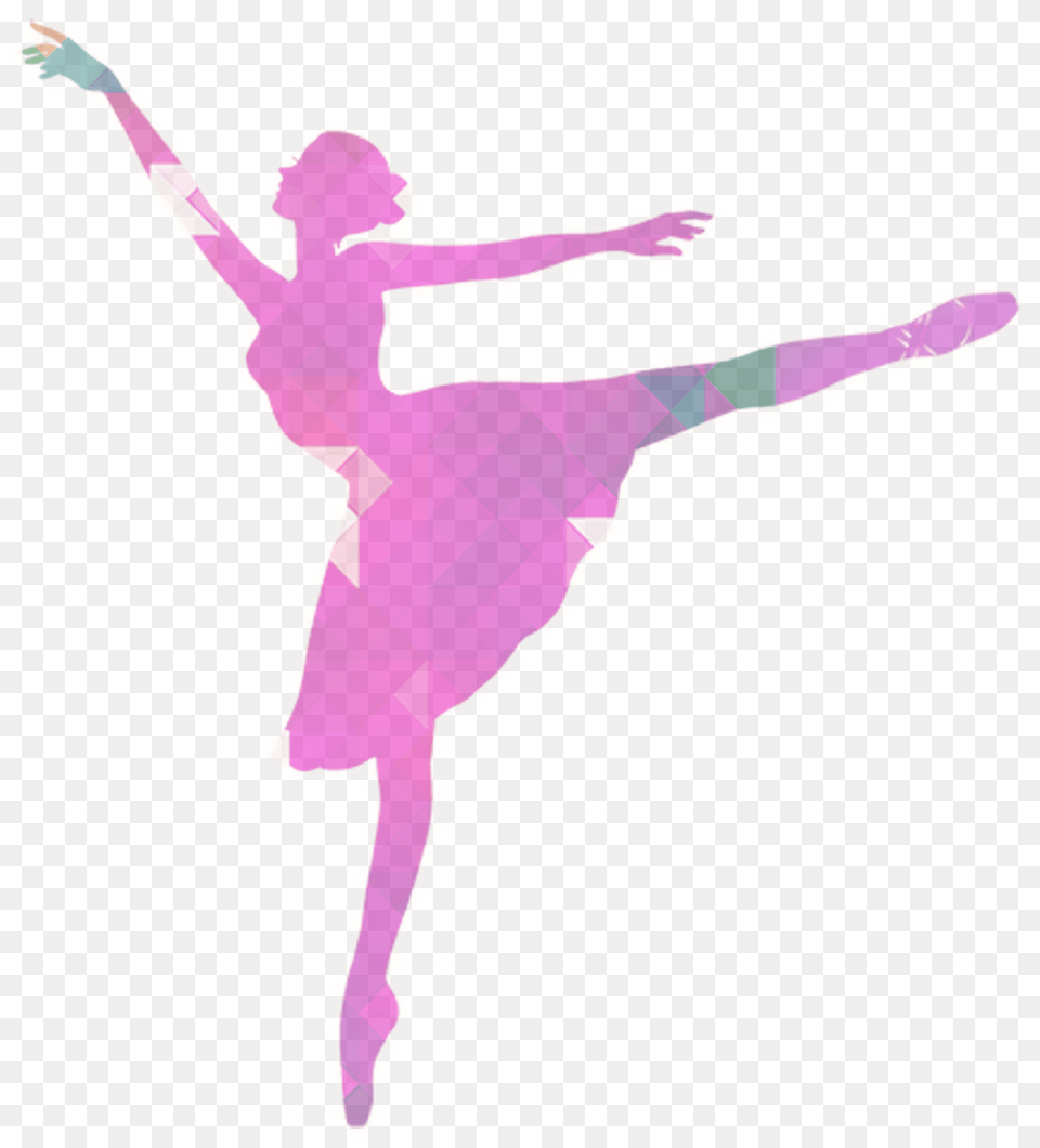 Ballet Dancer Portable Network Graphics Silhouette Dance Is Healing Quotes, Ballerina, Dancing, Leisure Activities, Person Png