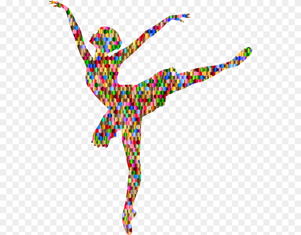 Ballet Dancer Silhouette Performing Arts Dancer Silhouette Transparent Background, Dancing, Leisure Activities, Person, Ballerina Free Png