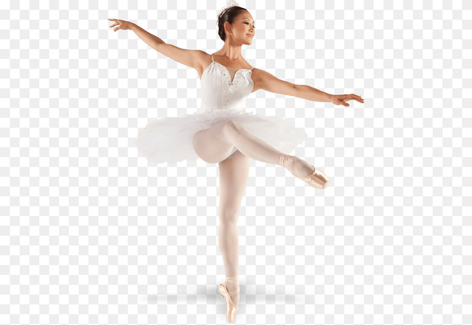 Ballet Dancers, Ballerina, Dancing, Leisure Activities, Person Png Image