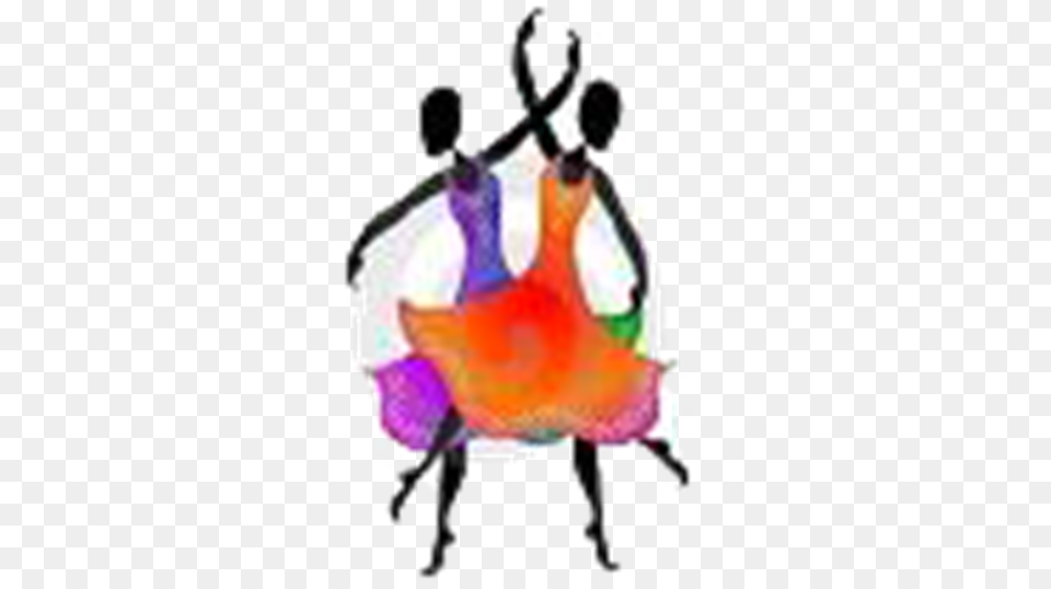 Ballet Dancers Images, Dancing, Leisure Activities, Person, Back Free Transparent Png