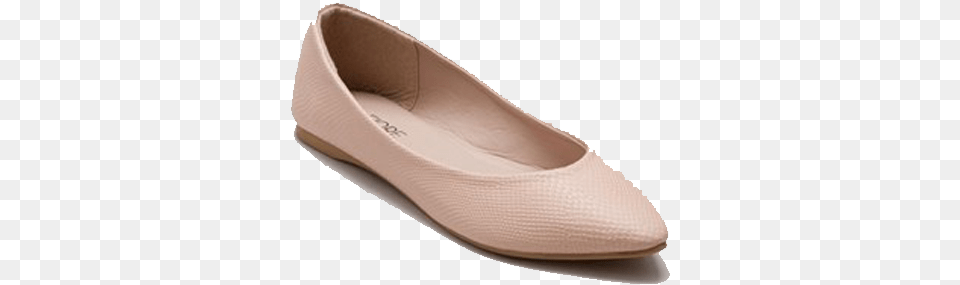 Ballet Flat, Clothing, Footwear, Shoe, Sneaker Png Image