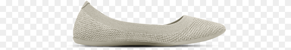 Ballet Flat, Clothing, Footwear, Shoe, Sneaker Png Image