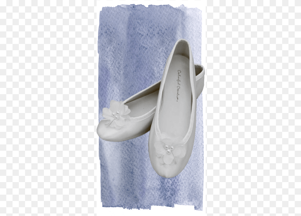 Ballet Flat, Clothing, Footwear, High Heel, Shoe Png