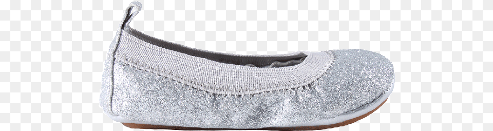 Ballet Flat, Accessories, Bag, Clothing, Footwear Free Png Download