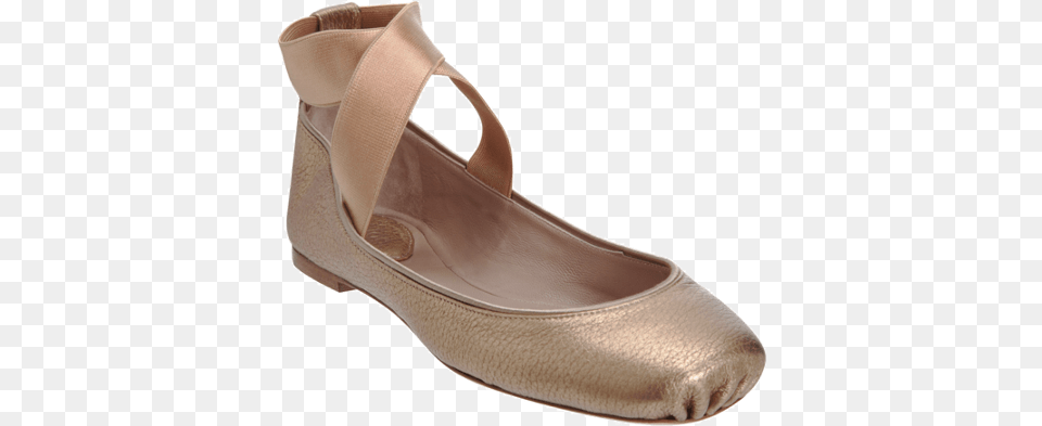 Ballet Flat, Clothing, Footwear, Sandal, Shoe Png