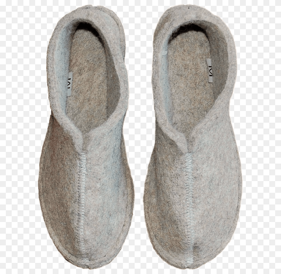 Ballet Flat 2015, Clothing, Footwear, Shoe Png Image