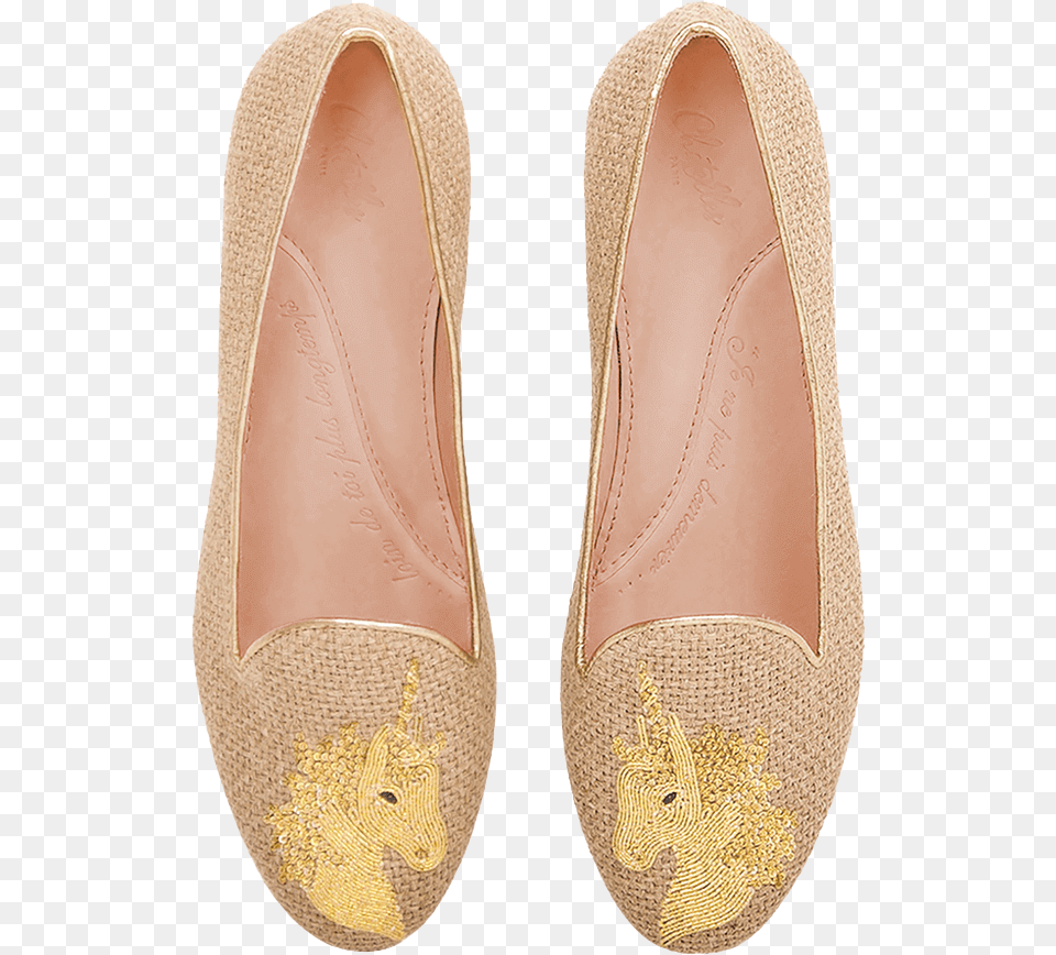 Ballet Flat, Clothing, Footwear, Shoe, Sneaker Free Png Download