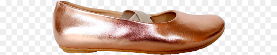 Ballet Flat, Clothing, Footwear, Shoe, Clogs Png Image